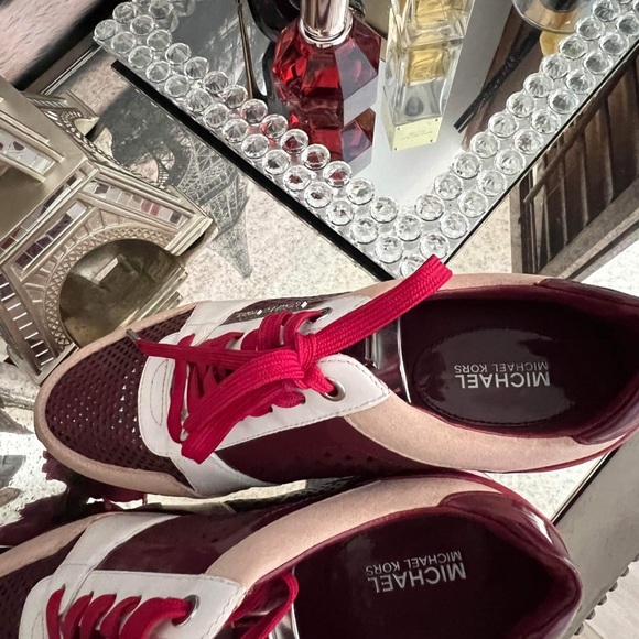 Clean not used - Picture 4 of 10